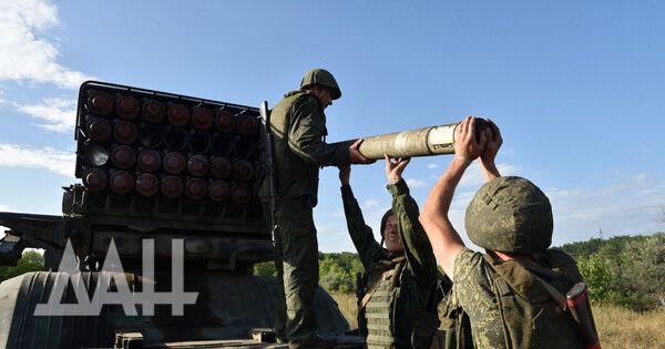 ��������� ��� ��������� ������ ������������� ������� ����� 30 ��������