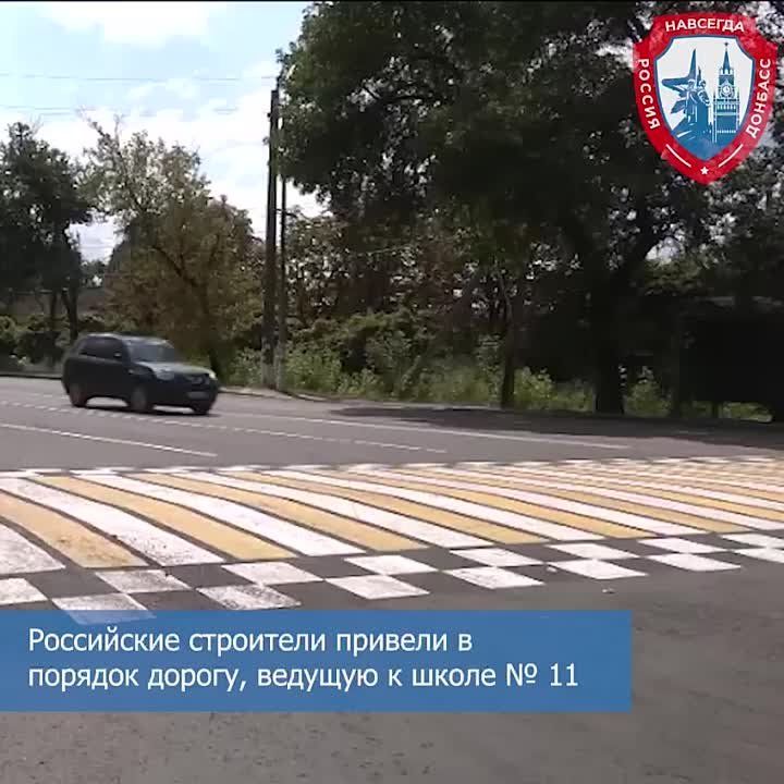 ��������������� ����� ������� ����� � ������