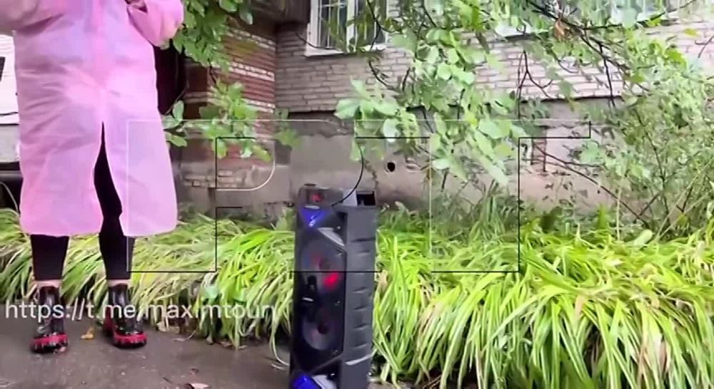 � ������� ���������� ������� �����������, ������ ������������� �������� ��� �������� ������ ������ ���������� ����������, ���� ������ ����������, ���������� ����������� � �� ������������� � ������