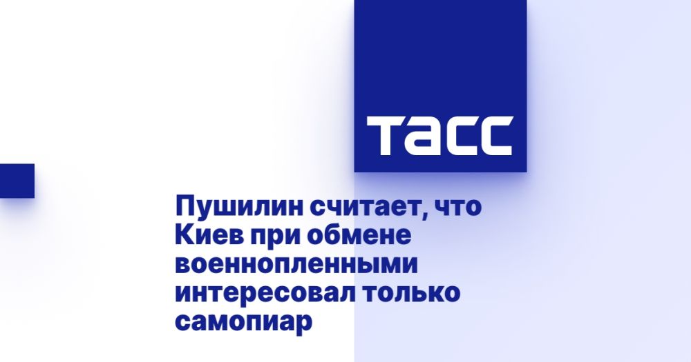������� �������, ��� ���� ��� ������ �������������� ����������� ������ ��������