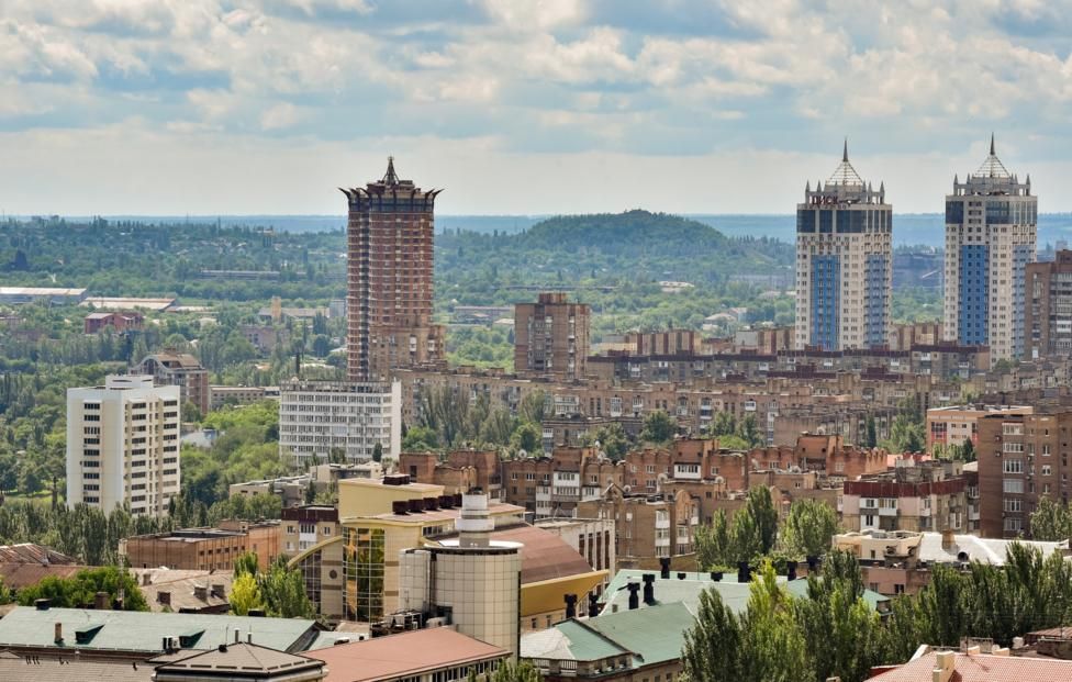 �������� �������� � ����������� ��������, ����������� � ���������� ��������