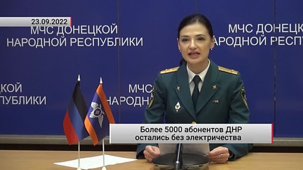����� 5000 ��������� ��� �������� ��� �������������