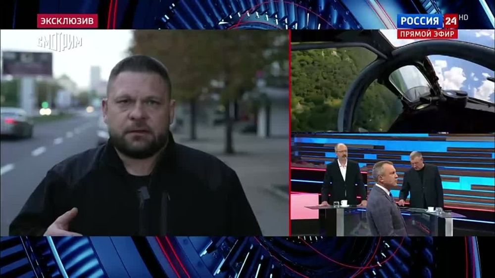 "�������� �� ��, ��� ������ ������������� �������, ��� �� ������������� ������� �������� � ����� ���������� �� ������� � ����������� [� ������������� � ������]"