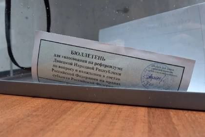 �� ����� ���������� ����������� � ��� ������ ����� ������ ������������