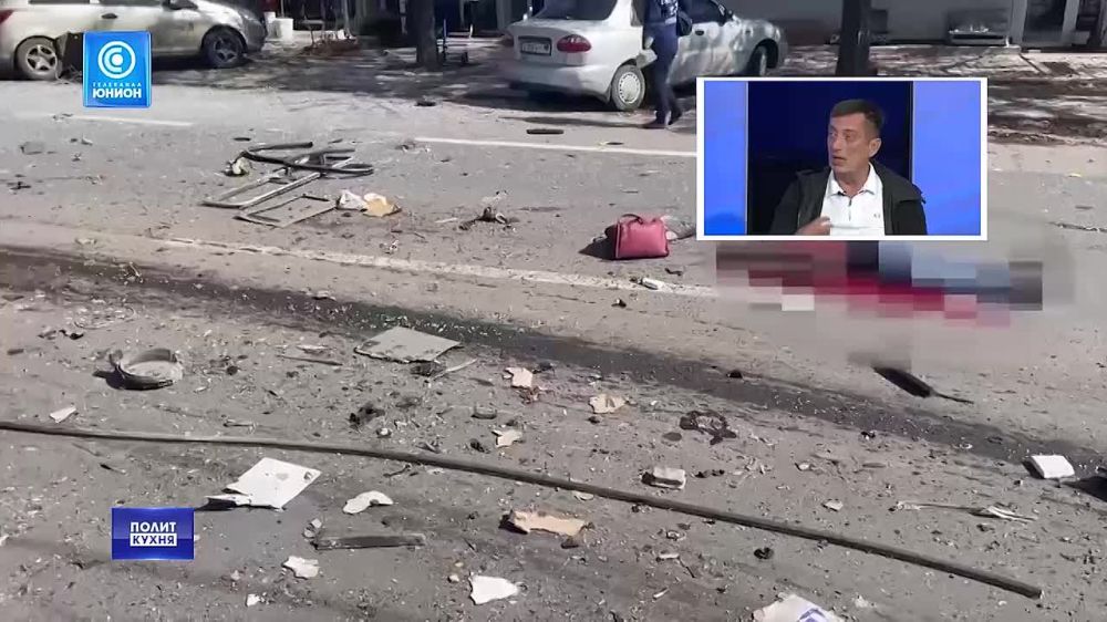 "��� ���� ��� ���� - � ���� �������� �� ������