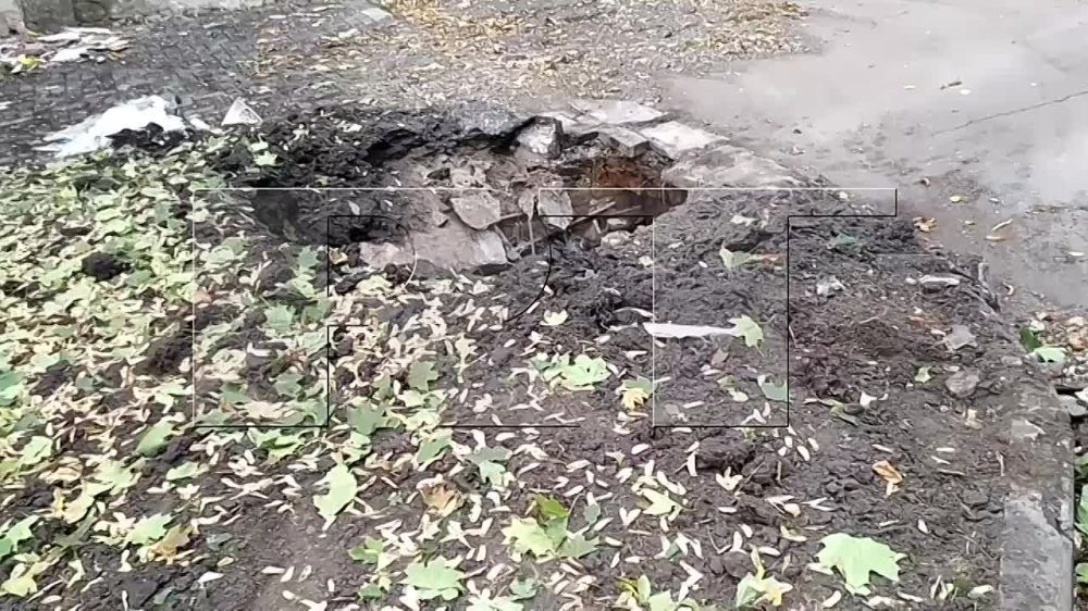 ����� �� ������� ����� ������������ �������� �������������� ������ ������