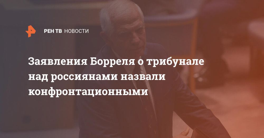 ��������� ������� � ��������� ��� ���������� ������� �����������������