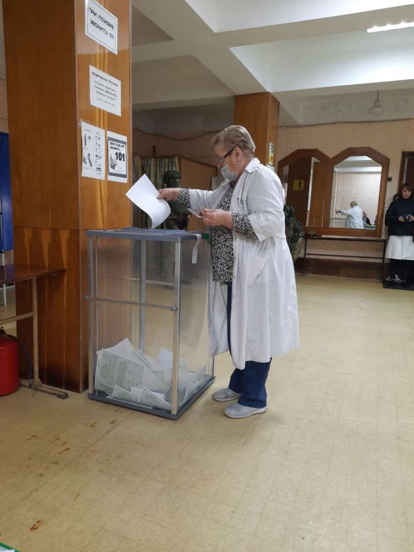 ������� ������: ������ ������������ ������ ������ ������� ��������� �������� ������� � ����������� � ��������� � ������ ������!