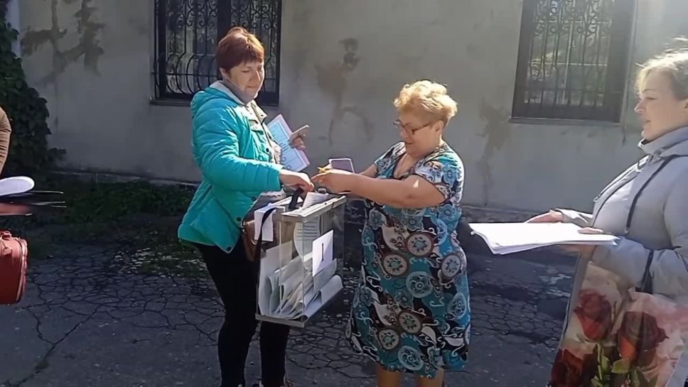 ������� ������: ������ ������������ ������ ������� � �����������!