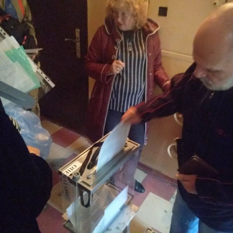 ������� ������: ��������� ������ ���� �����������!