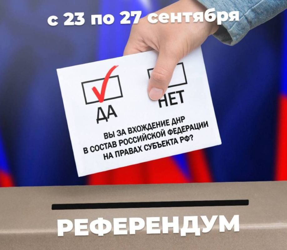 ���� �� ����������� � ��� �� ������ ���� ���� ����������� ��������� 55,05%