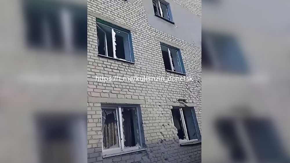��� ����� ��� � ������������ ������ ������� ������� ������ ����������