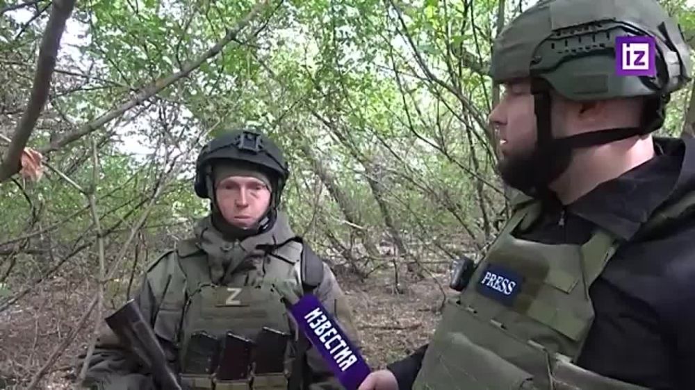 ��������� �������� �������� ���������� � ������ �� �������� ������ ��� ������, ������� ���� 1-�� ������� �� ��� � �������� "���"