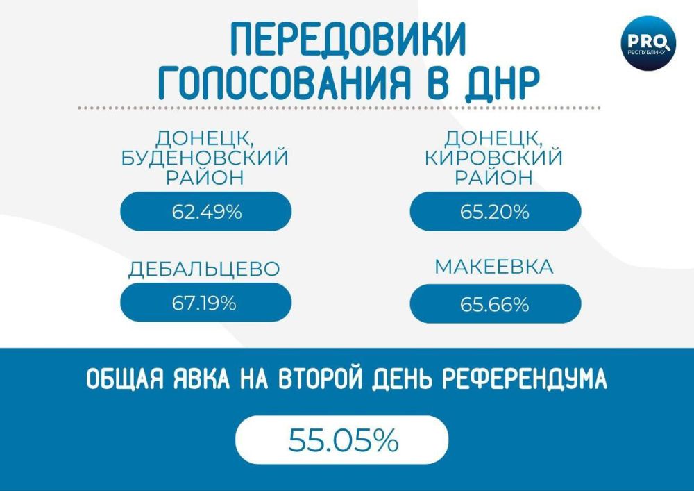 ������������� ����� ������������ ����������� �� ����������� � ��������� �������� �������� ���������� � ������ ���������� ��������� �� ������ �������� �� 24 �������� 20:00