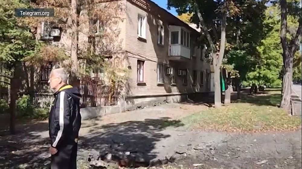 ��� ���� ������ � ������� ���������� �� ����������� ��������, ����� � ��� �������� ������� � �����