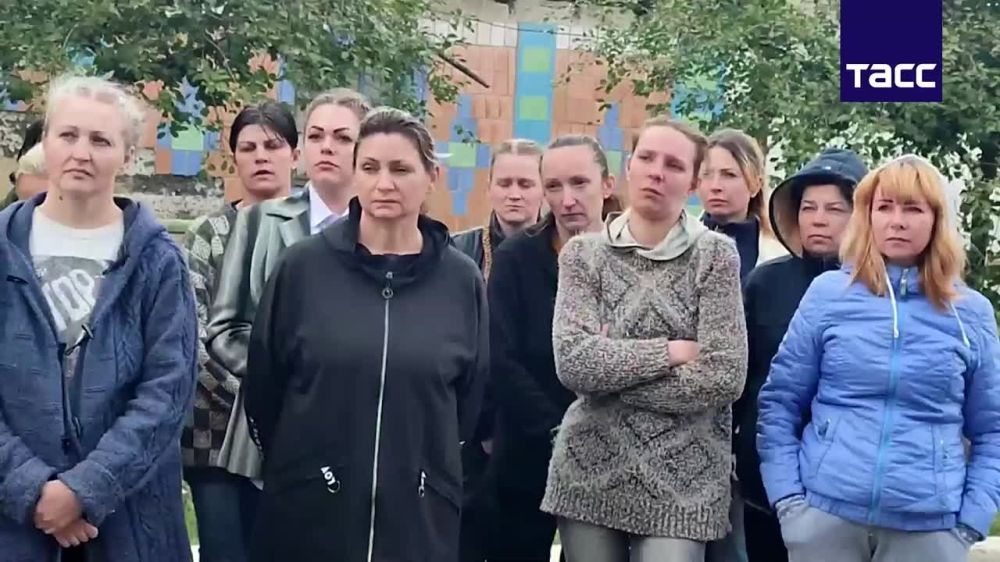 ����������� ������������� � ���������� �������, � ������� ����������� ������� � �������� � �������� �������� ����������, � ������� � ��������