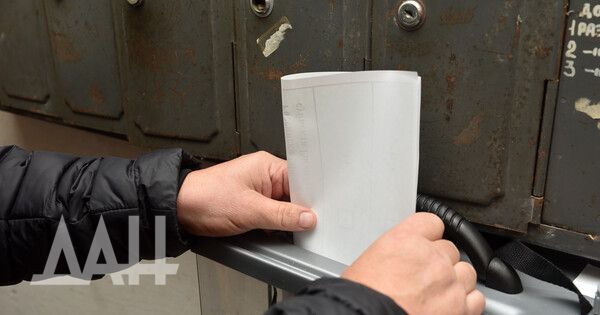 В Общественной палате рассказали, как жители прифронтовых районов рискуют жизнью ради референдума