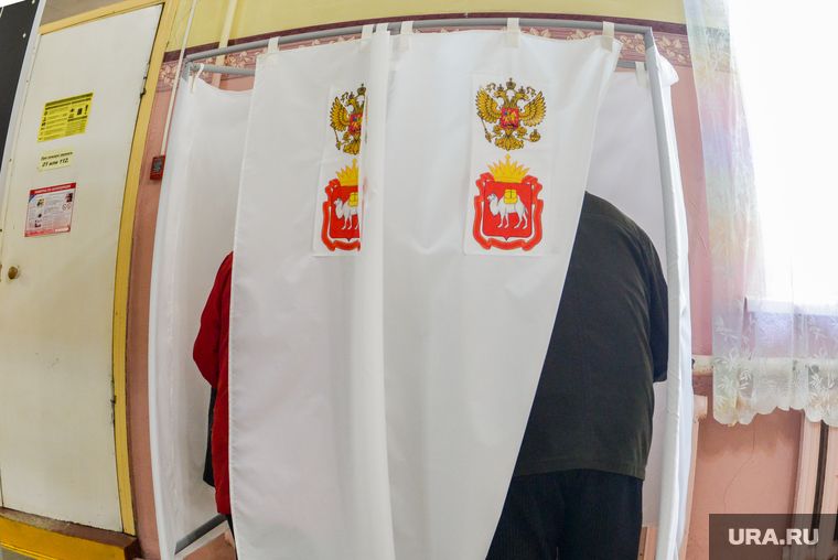 Итальянский наблюдатель рассказал о причинах поездки на референдум