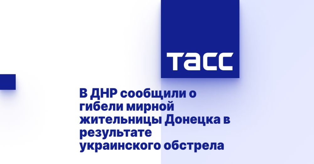 � ��� �������� � ������ ������ ���������� ������� � ���������� ����������� ��������