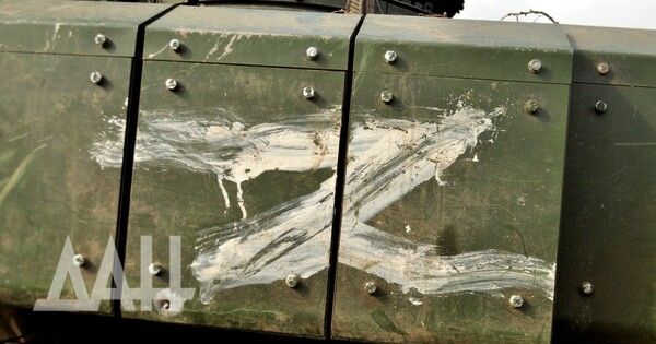 �������� ������� ������� ���������� ����� 50 ������������� �����������