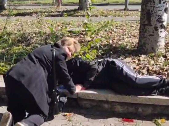 ����� ������� ���������� �� ������������ ����������, ���� �������