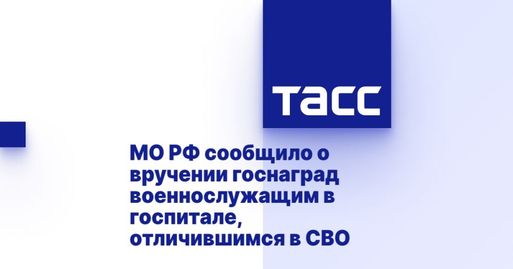 �� �� �������� � �������� ��������� �������������� � ���������, ������������ � ���