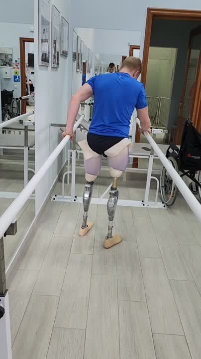  :   !.     ,    -   ( &quot;&quot;),   ,  ,   ,  