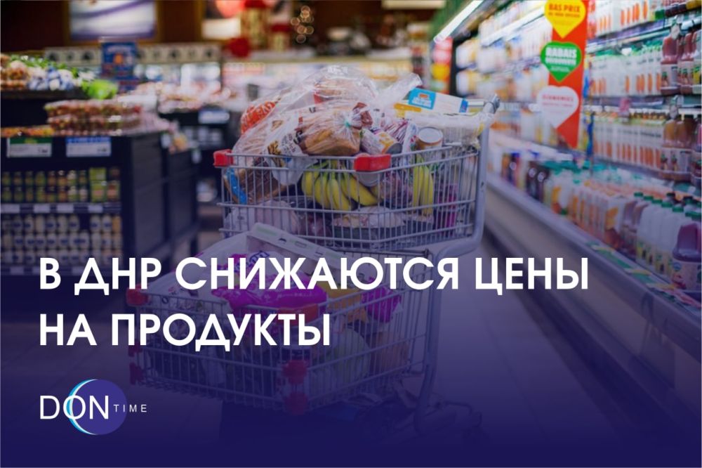 � ��� ��������� ���� �� ��������