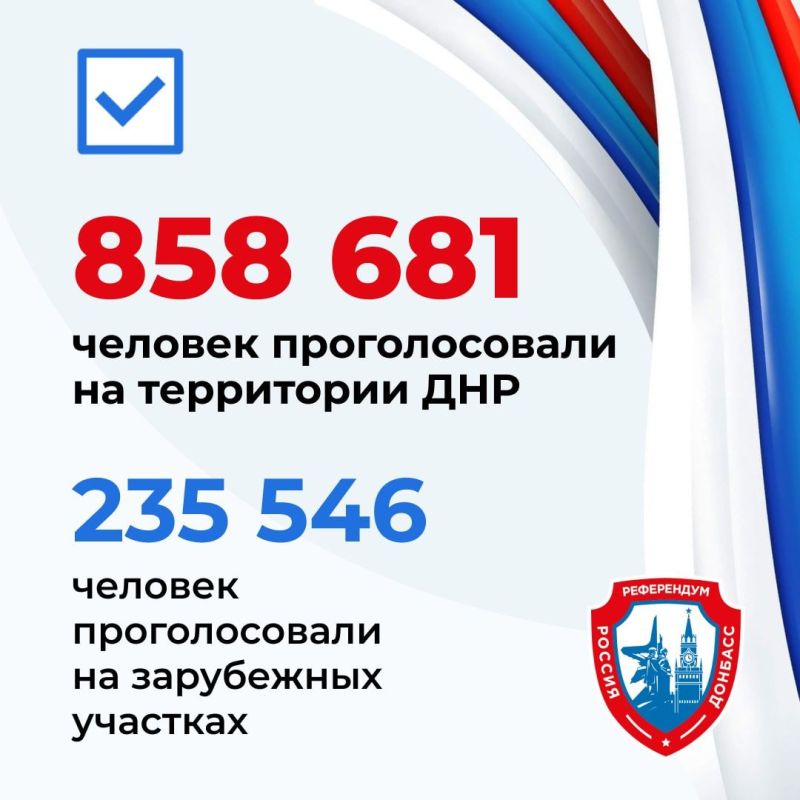 ���������� ������� ���, ����������� ������� � ����������� �� ����������� ��� �� ���������� ����������, ��� � �� �� ���������, ������� � ������!