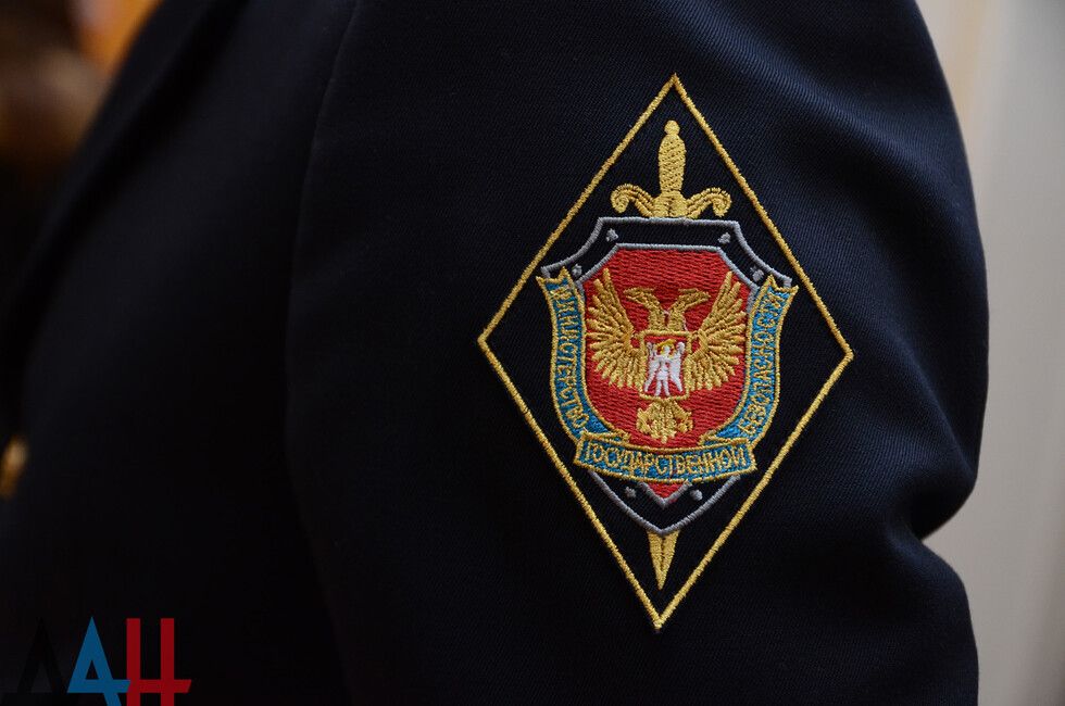 ��� ��������� ������ ���, ������������� �� ������� ��� ������� ������� �� �����������