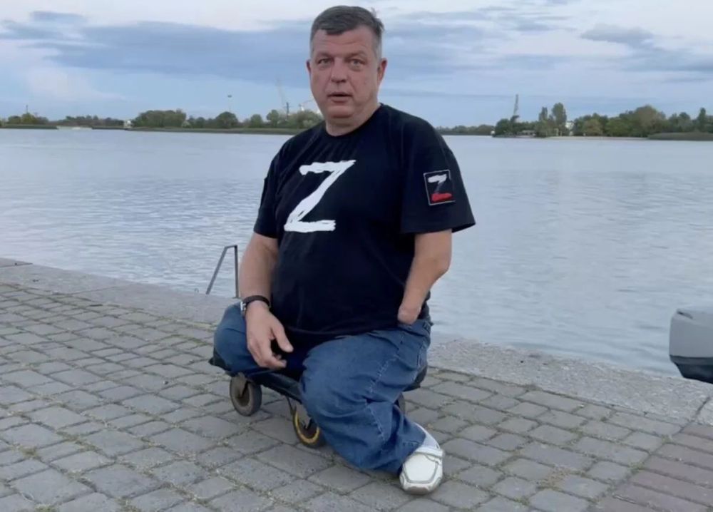 �������, �� ����� ��������� ����� ��� �� ���������� ���� HIMARS �� ��������� � ������ ������� ��� ���� ���-������� ����, ���� ����� �������� ������� �������