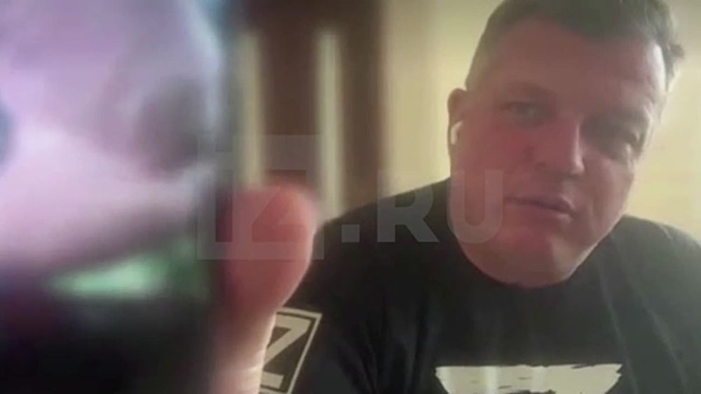 "��������� ����������� ����������� ��������� ��������������� ������ ����� ��������"