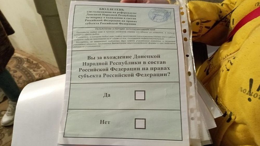 ������ ���� ����������� � ���: ��������� ������������� ��������