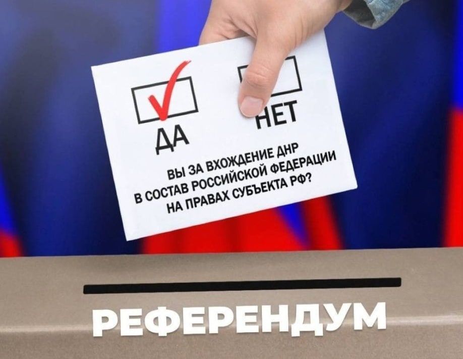���� �� ����������� � ��� �� ������ ��� ���� ����������� ��������� 77.12%