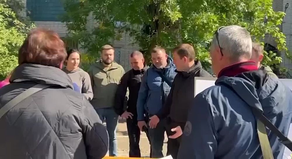 ������ ������: �������� ������ �������, � ���������� �������� � ������� ������� �����