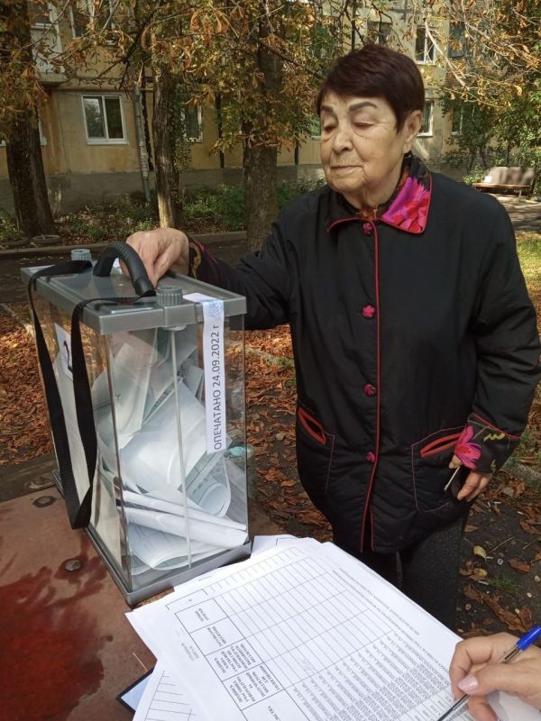 ������� ������: ��������� ������ ���� �����������!