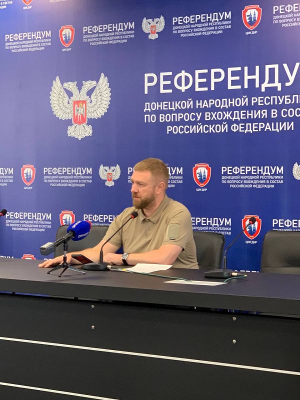 ��������� ���������: ������� � � �������.. ��������, �����������, ������ ������. ���� � ��� ���� ����� ���������� ����� ������� ��������������