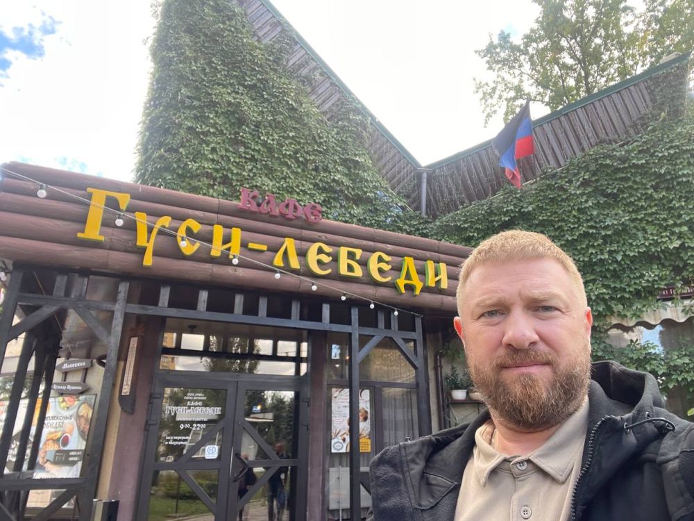 ��������� ���������: ���� ��� ���� � � ���, ����� ������������ ���� ����� � �������� �� ��������!