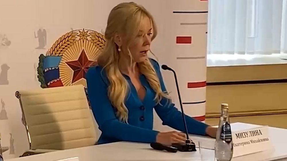 �������� �������� � 3 ��� ������ � ���� � ����������� � ������������