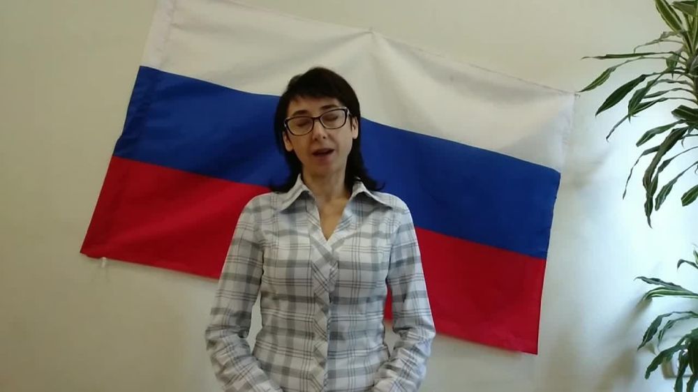 ������� ������: ������ ������������ ������ ������� � �����������!