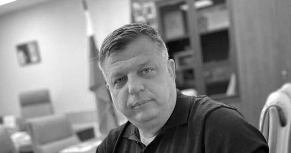 ������� ��������� �������� ����������� ���-������� �������, � 2014 ���� ��������������� �������