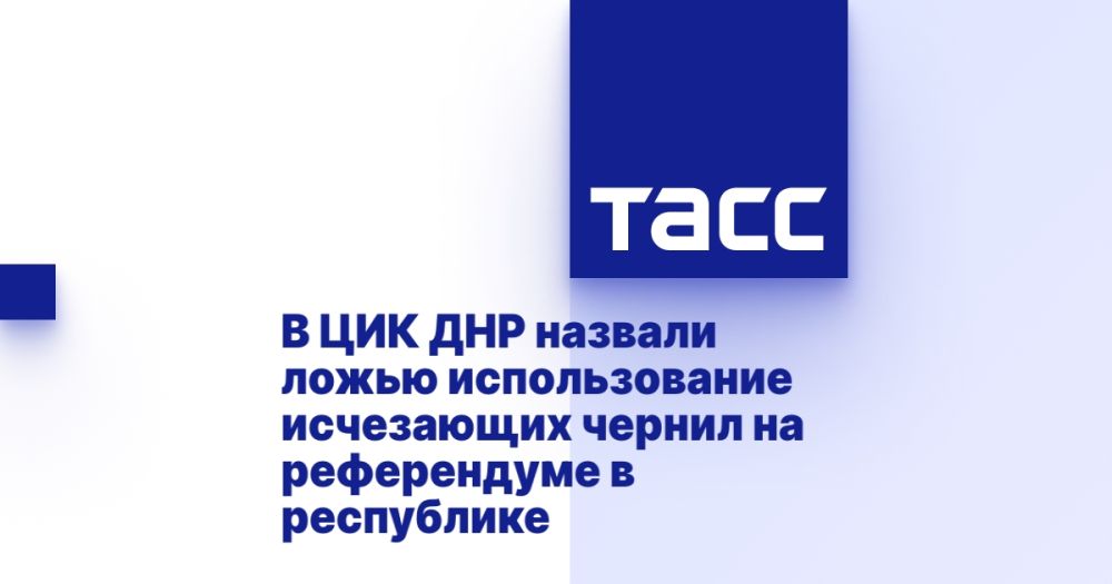 � ��� ��� ������� ����� ������������� ���������� ������ �� ����������� � ����������