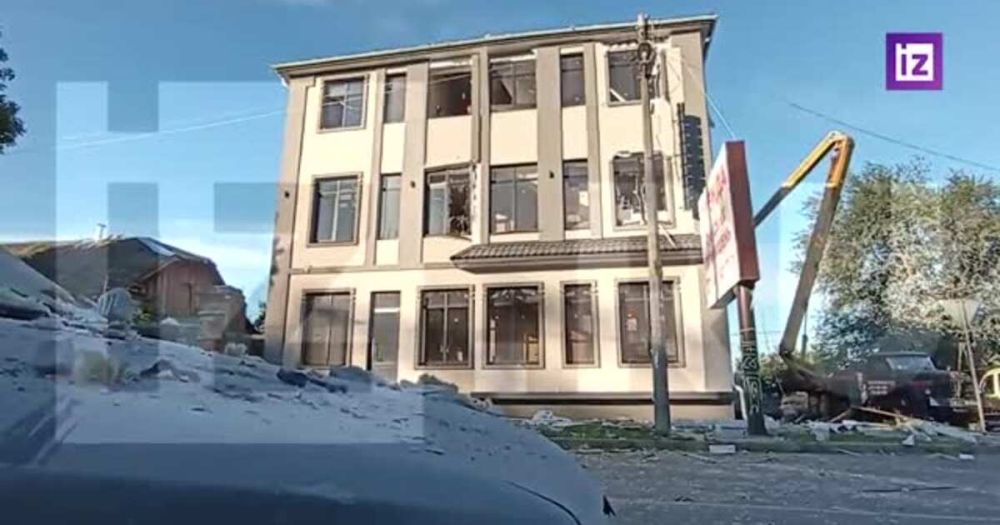 �������� ��� �������� ������� ���-������� ���� ��������� ���������