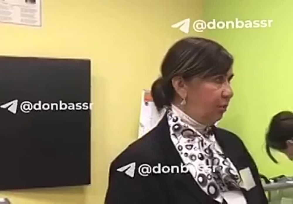 Сотрудники избирательных мобильных групп только утром следующего дня узнают адреса, где им придется работать