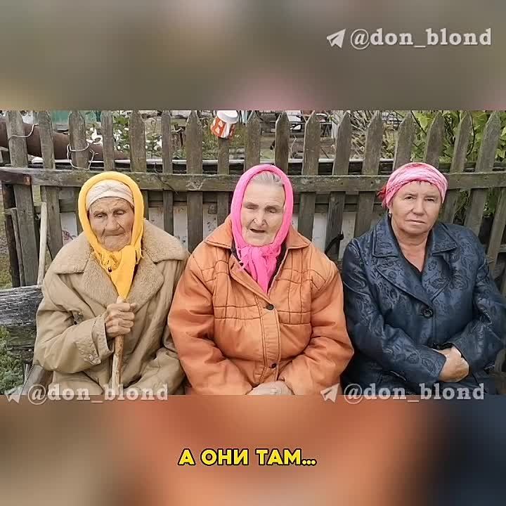 ��������� ����������: ����� � �����!� � ��������������..