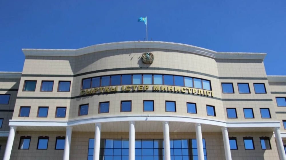 ��������� �� �������� ����������� � ���, ��� � ������������ �������� �������