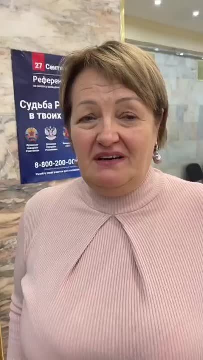 ��������� �� ������� ���������� � ���� ������� � �����������
