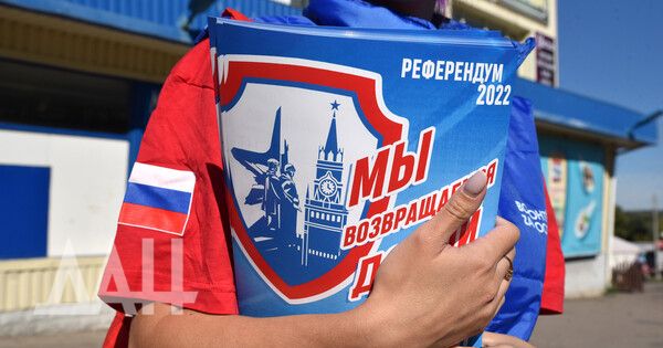 ������� ���������� ��� ���������� �� ��������� � ����������� � �������������� �������� �������