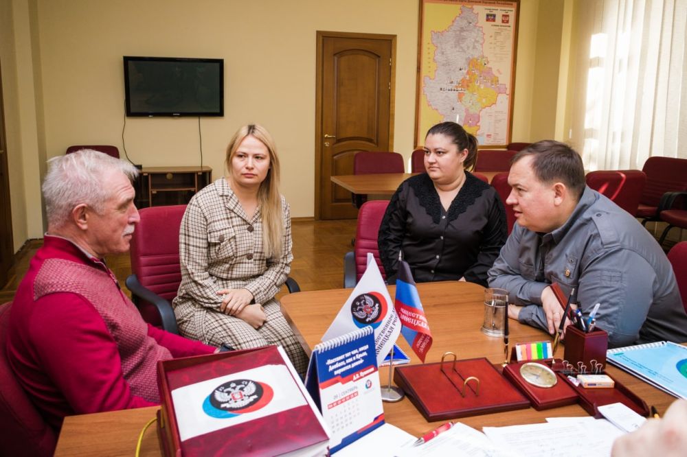 ������� ������� ��, ����������� ������������ ������� ������� ������� ������ ������� ���������� � ������������� �� �� ��л �������� ���������