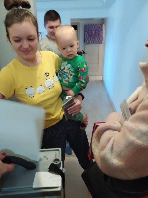 ������� ������: ������ ������������ ������ ������ ������� ���������� ��������� �������� ������� � �����������!